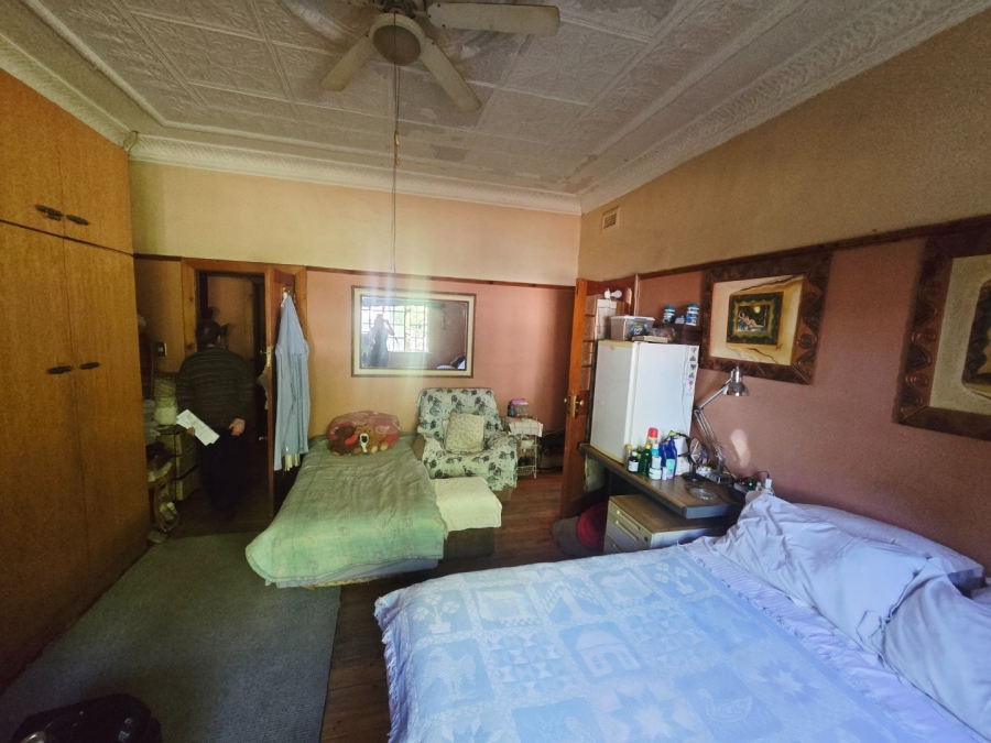 4 Bedroom Property for Sale in Westdene Free State